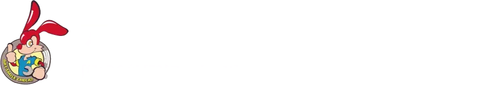 アートスマイル車検 富岡・吉井［株式会社堀越モータース］