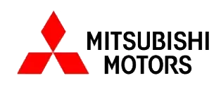 MISTUBISHI MOTORS