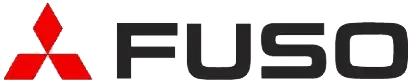 FUSO